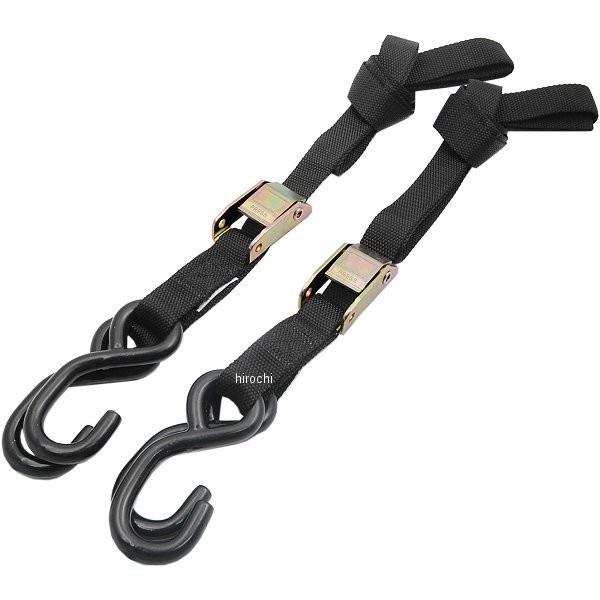 �y���[�J�[�݌ɂ���z TOOL038 �v���c�[���X PROTOOLS �^�C�_�E���x���g HD�X