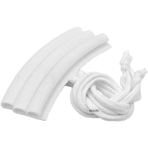 TOOL070 �v���c�[���X PROTOOLS �����v���e�N�^�[ HD�X