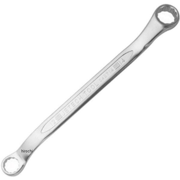 OFS 12-14 WFCebN JETECH Kl` 12mm-14mm HDX