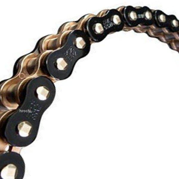 4571291782600 EK�`�F�[�� �]���`�F�[�� 530ZVX3 �V���[�Y 90L �J�V���W���C���g �u���b�N/�S�[���h HD�X