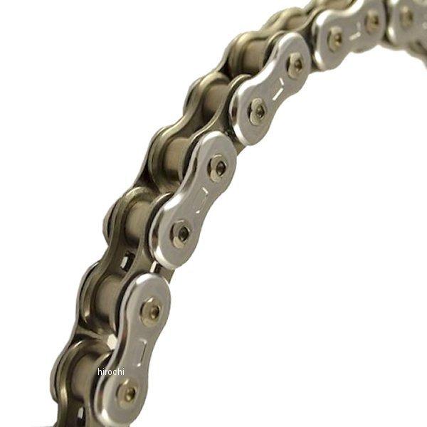 4571291791503 EK�`�F�[�� �]���`�F�[�� �X���[�h Threed 520R 90L �J�V���W���C���g �X�`�[�� HD�X