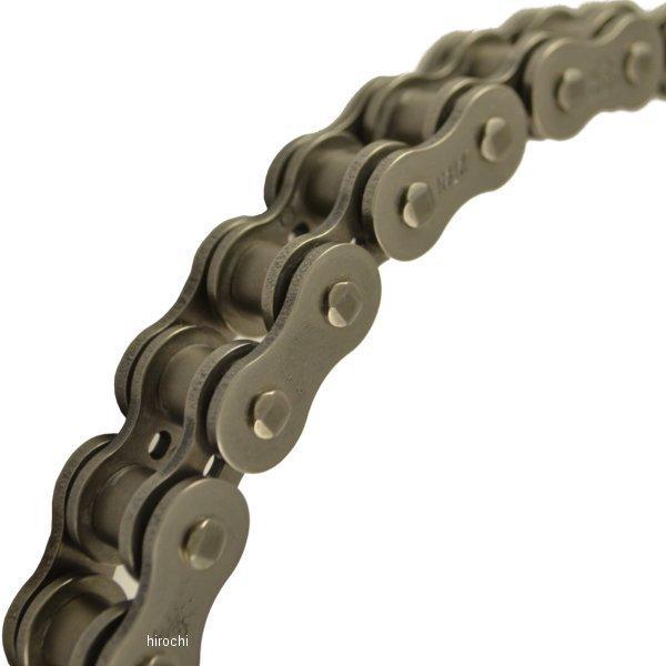 520SR-X2 EK�`�F�[�� �]���`�F�[�� 520SRX2 �V���[�Y 148L �X�N�����[�W���C���g �X�`�[�� HD�X