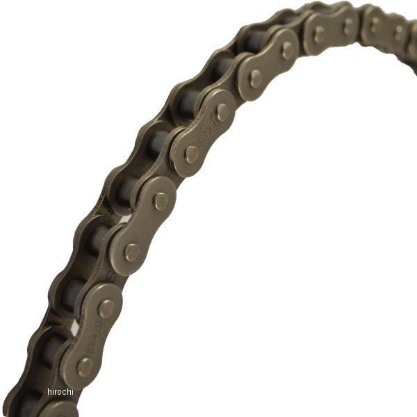 4571291797901 EK`F[ ]`F[ 428 160L NbvWCg X`[ SPX