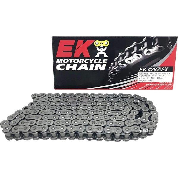 4571291809932 EK�`�F�[�� �]���`�F�[�� 428ZVX �V���[�Y 86L �J�V���W���C���g �X�`�[�� HD�X
