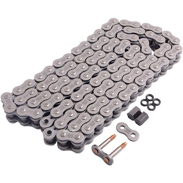 y[J[݌ɂz 530SRX2 EK`F[ ]`F[ V[Y 110L XN[WCg X`[ HDX