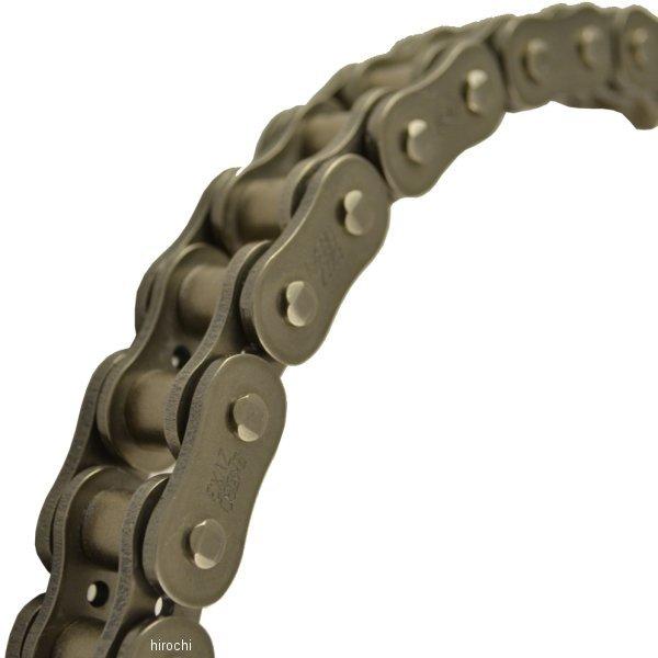 530ZVX3 EK`F[ ]`F[ V[Y 106L XN[WCg X`[ HDX