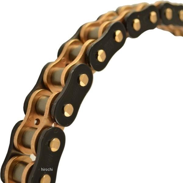 530ZVX3 EK`F[ ]`F[ V[Y 144L JVWCg /S[h HDX