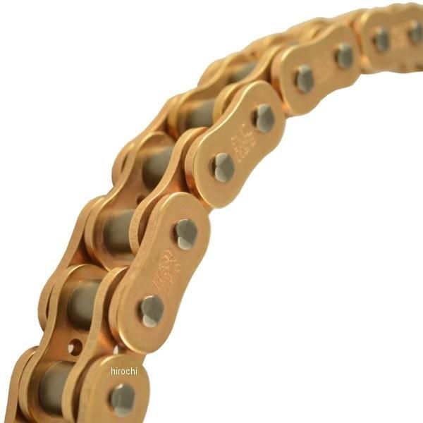 530ZVX3 EK`F[ ]`F[ V[Y 96L JVWCg S[h HDX