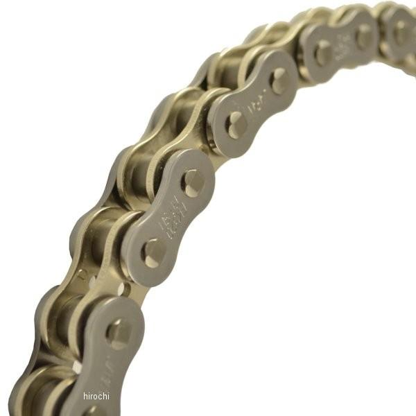 520RR-SM EK`F[ ]`F[ 520RR/SM V[Y Vo[ (86L) JV HDX