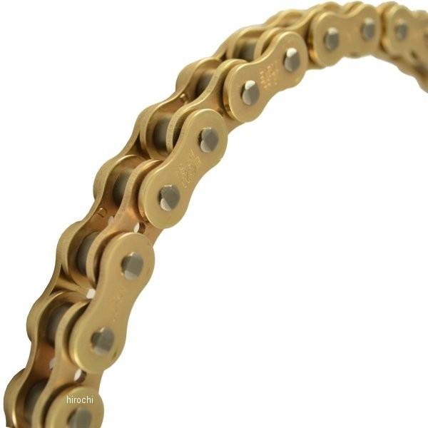 520RRSM EK`F[ ]`F[ 520RR/SM V[Y S[h (82L) JV HDX