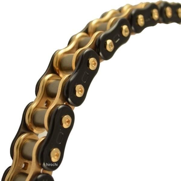 530Z EK`F[ ]`F[ X[h Threed V[Y /S[h (130L) JV HDX