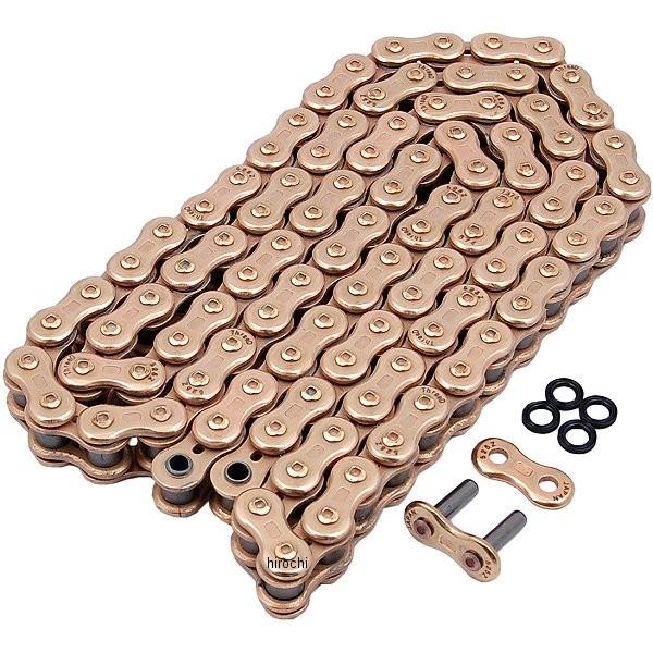 525Z EK`F[ ]`F[ X[h Threed V[Y S[h (100L) JV HDX