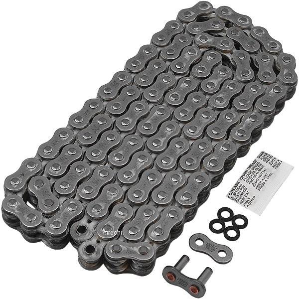 y[J[݌ɂz 520SRX2 EK`F[ ]`F[ V[Y 110L JVWCg X`[ HDX