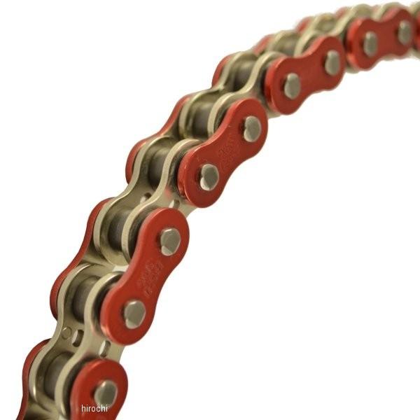 520SRX2 EK`F[ ]`F[ V[Y 126L JVWCg /Vo[ HDX