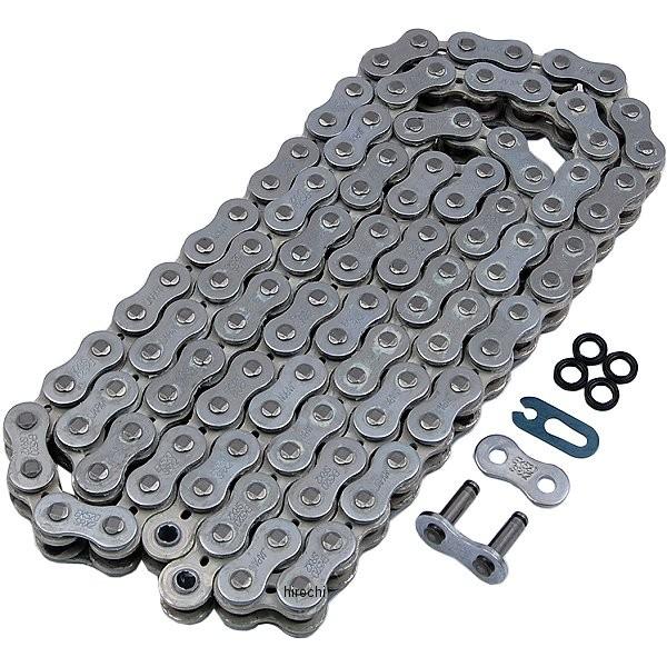 520SRX2 EK`F[ ]`F[ V[Y 108L Z~vXNbvWCg Vo[ HDX