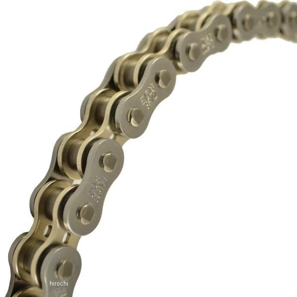 520SRX2 EK`F[ ]`F[ V[Y 118L JVWCg Vo[ HDX