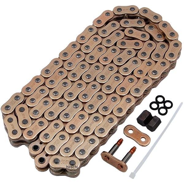 (値下げ)チェーンが40センチになります！ GJVN054640YG ゴールド チェーンネックレス・40cm｜ネックレス