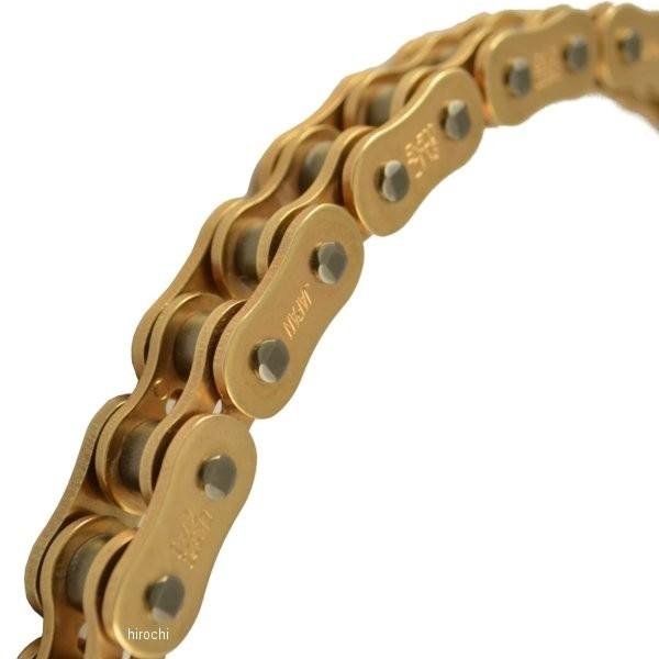 520ZVX3 EK`F[ ]`F[ V[Y 120L JVWCg S[h HDX