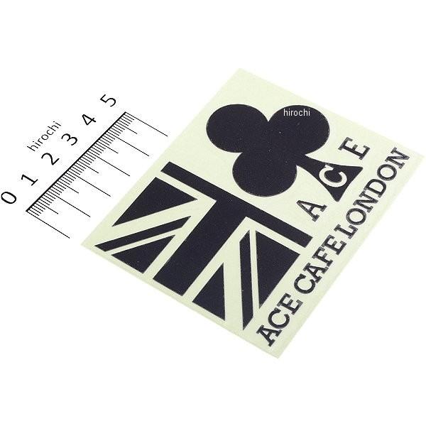 y[J[݌ɂz ACE-N009DE-BK G[XJtFh ACE CAFE LONDON fJ[ XebJ[ jIWbN&amp;Nu  HDX