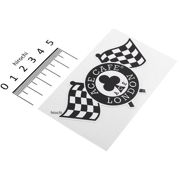 y[J[݌ɂz ACE-N010DE G[XJtFh ACE CAFE LONDON fJ[ `FbJ[tbO HDX