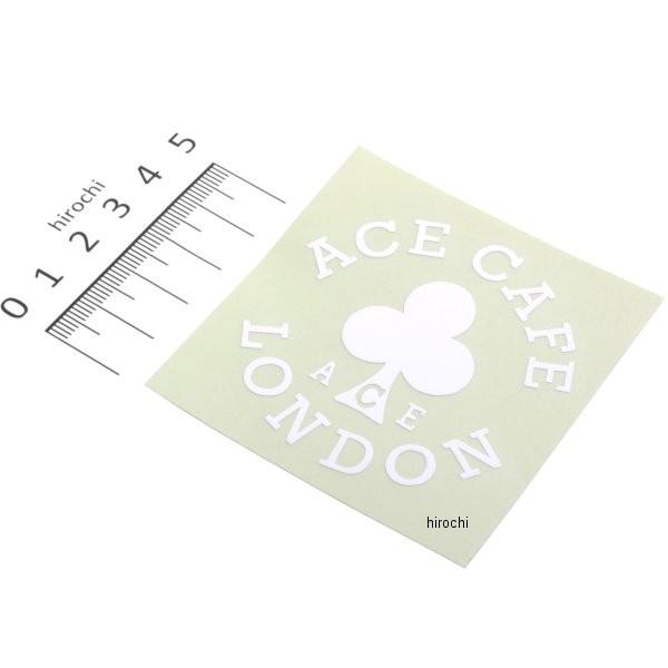 y[J[݌ɂz ACE-N012DE-WH G[XJtFh ACE CAFE LONDON fJ[ lCLbh  HDX