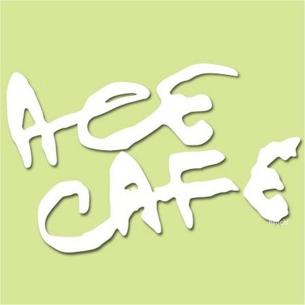 y[J[݌ɂz ACE-N013DE-WH G[XJtFh ACE CAFE LONDON fJ[ ubVtHg  HDX
