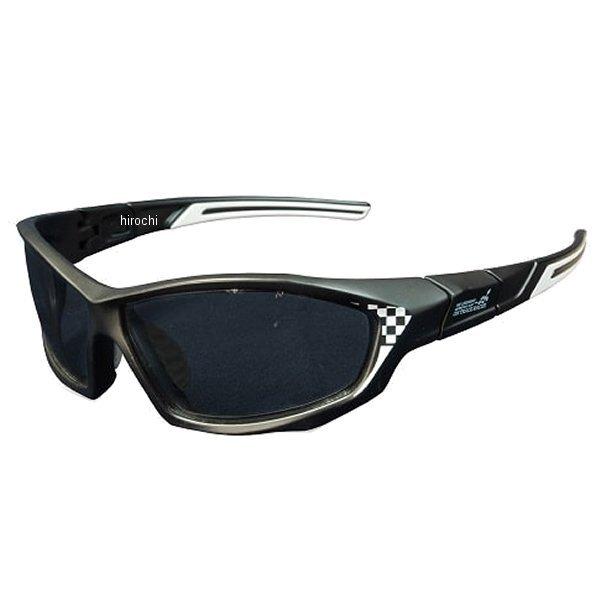 y[J[݌ɂz N003SG-BKSM G[XJtFh ACE CAFE LONDON TOX RACER  HDX