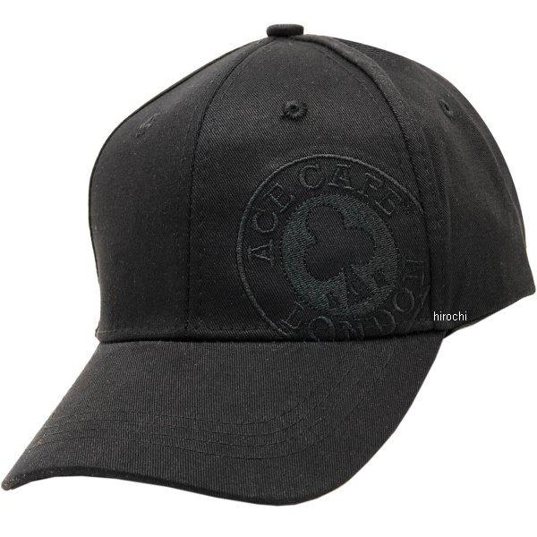 AC006CC-BK/BK G[XJtFh ACE CAFE LONDON RbgLbv / 55`60cm AWXg\ HDX