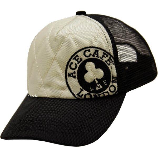 y[J[݌ɂz AC003NM-CGD/BK G[XJtFh ACE CAFE LONDON bVLbv VpS[h/ 55`60cm AWXg\ HDX