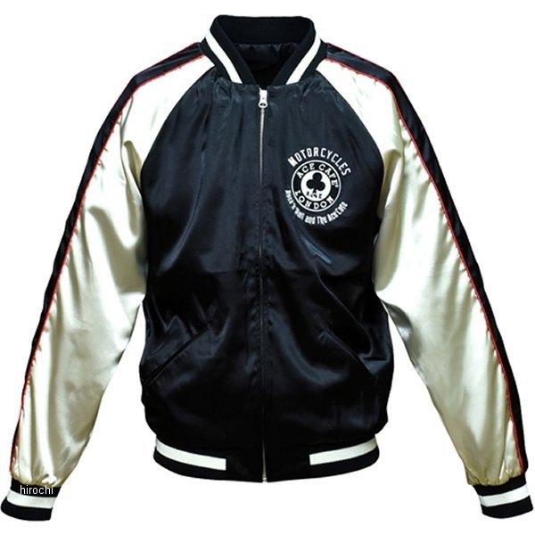 y[J[݌ɂz AC001SJ-WH-XL G[XJtFh ACE CAFE LONDON XJW Live to Ride  XLTCY HDX