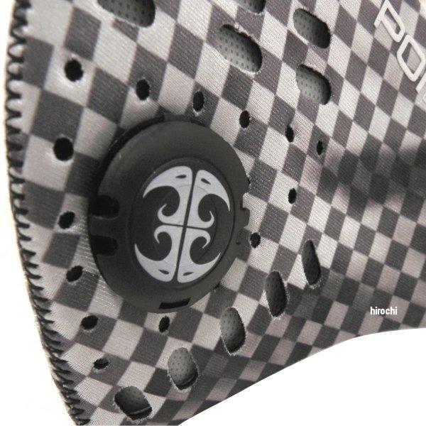 y[J[݌ɂz MKOB01 s[I[ACfUC POi DESIGNS MKN01 cA[}XNp ou(ی^) 2Zbg  TCY HDX