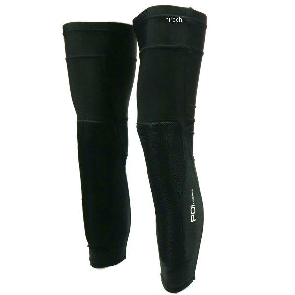 メーカー在庫あり】 LEG-T01-SB2SM ピーオーアイデザイン POi メーカー在庫あり】 LEG-T01-SB2SM ピーオーアイデザイン POi
