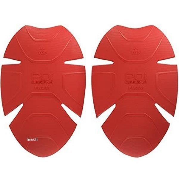 y[J[݌ɂz PN-003 s[I[ACfUC POi DESIGNS  I G veN^[X  t[TCY HDX