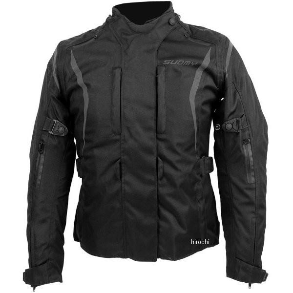 SJK019BE �X�I�[�~�[ SUOMY T�c�[�����O�W���P�b�g ���f�B�[�X �� XS�T�C�Y HD�X