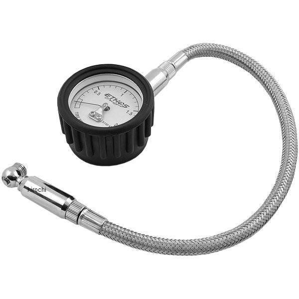 4571476371452 Y-AG200 GgXfUC ETHOS Design ɃGAQ[W 200kPa gNXAg[A~joCNp HDX