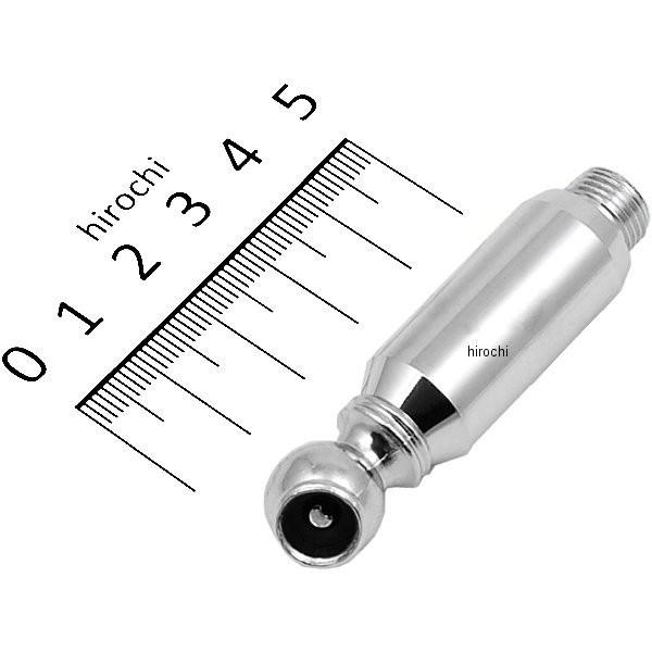 4571476371469 YAG45C GgXfUC ETHOS Design ɃGAQ[Wp45°`bN HDX