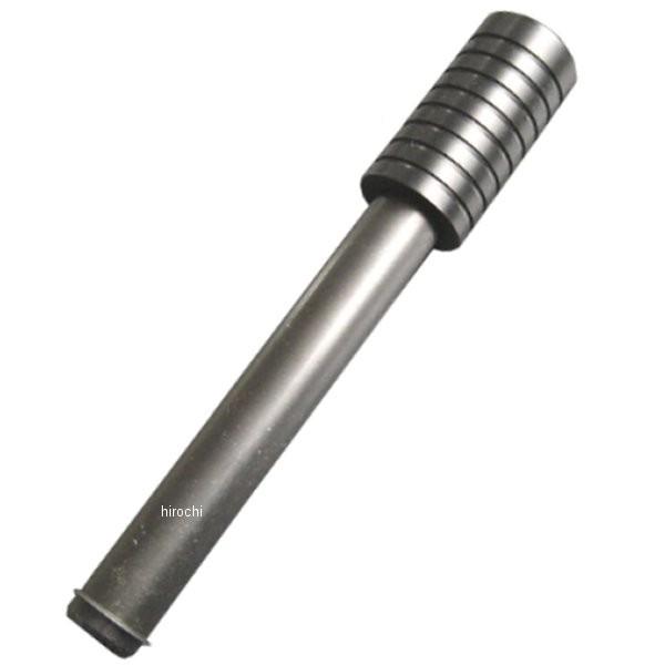 R71043 �G�g�X�f�U�C�� ETHOS Design �����e�i���X �X�^���h�p �T�C�h�A�[���V���t�g �J���T�L H2 HD�X