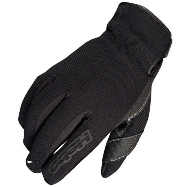 CHE1434BM G{ HEBO EC^[t[O[u  MTCY HDX