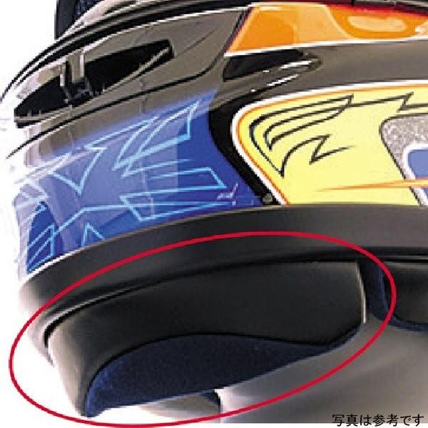 S0327 XI[~[ SUOMY Ci[`J[e SR-SPORT HDX