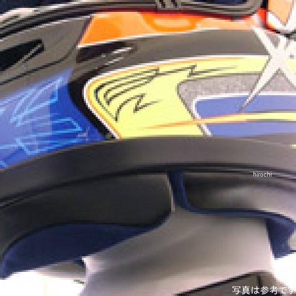 S0328L XI[~[ SUOMY lbNveN^[ SR-SPORT L/XLTCY HDX