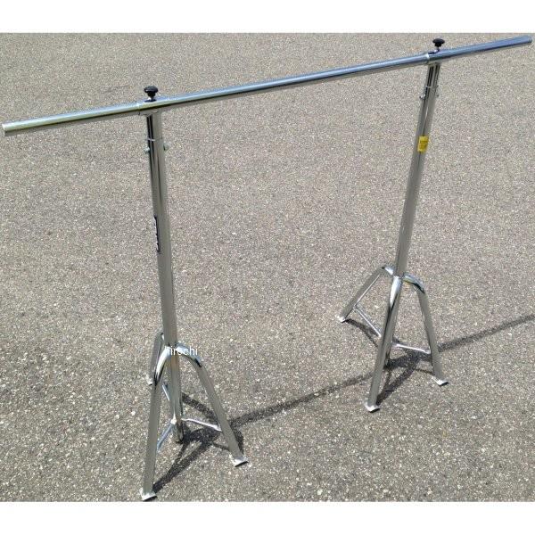 y[J[݌ɂz R72070Z R72070 GgXfUC ETHOS Design t[X^h N[bL {̂̂ HDX