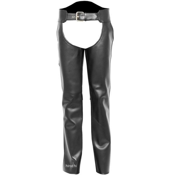 NO2601-0BK22 2601 カドヤ KADOYA チャップス 黒 22インチ HD店 