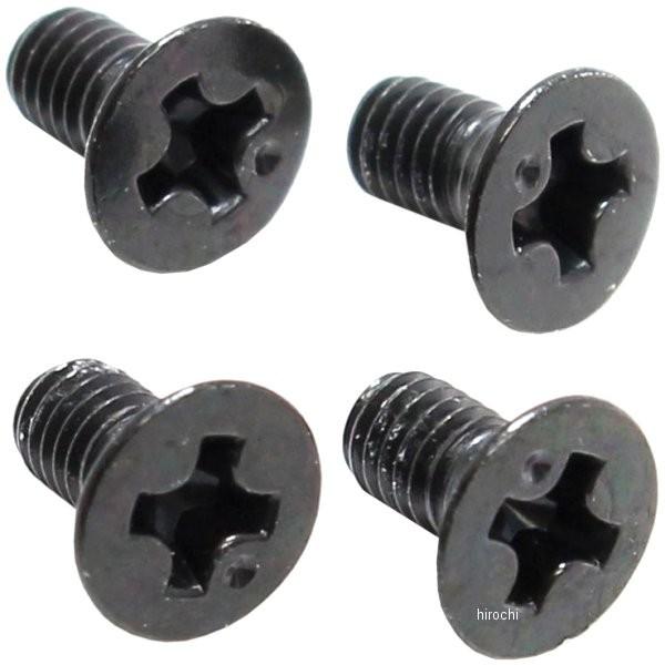 10033 h~RNV ^NGu{g Z1AZ2AZ1000A[t@[ HDX