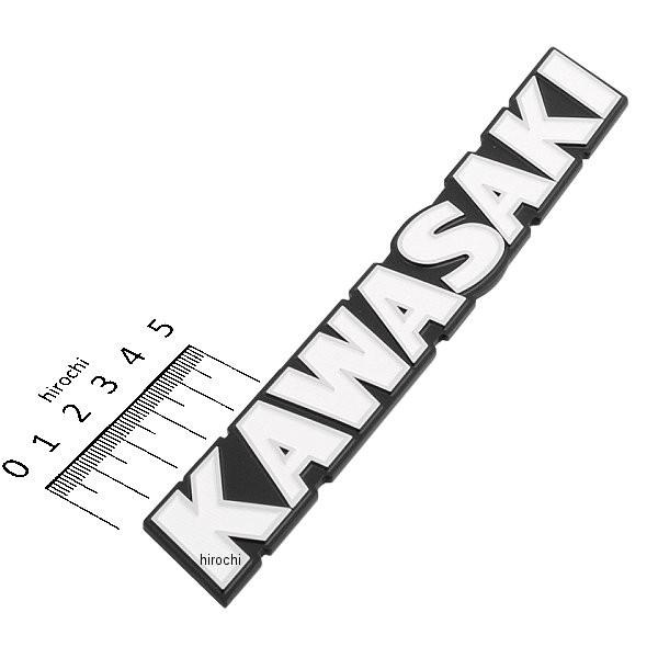 10037 h~RNV ^NGu ėp A~_CLXg 1 HDX