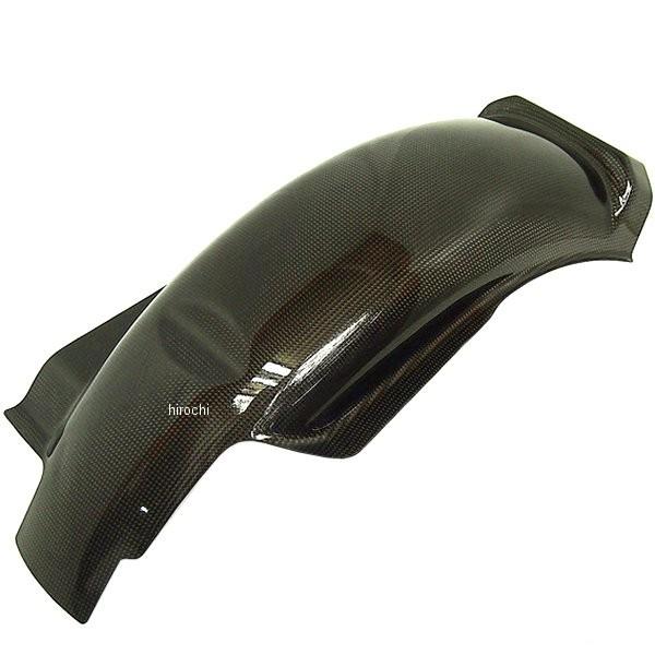 10045 h~RNV Ci[tF_[ Z1AZ2 J[{ 1 HDX