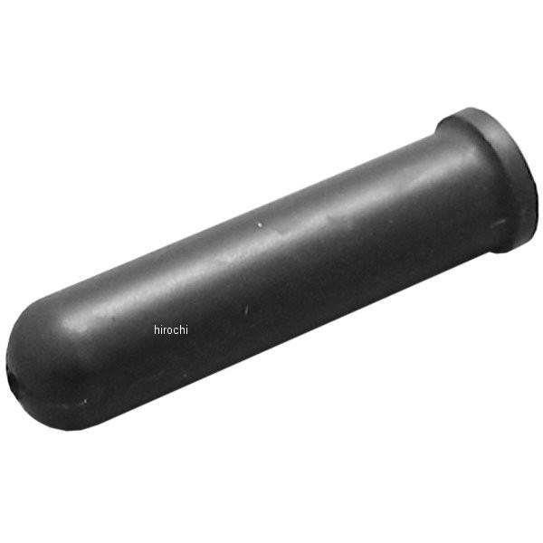 10065 h~RNV V[go[S Z1AZ2 1 HDX