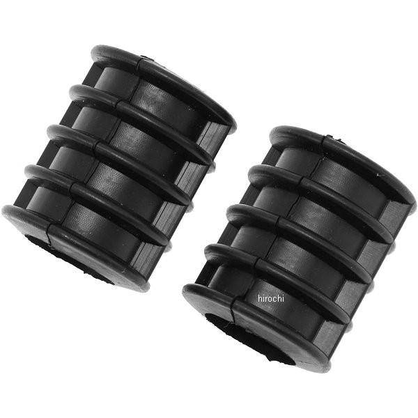 ダンゴムシ カワサキ Z1000 タンデムシート 53066-0284 純正 中古 バイク