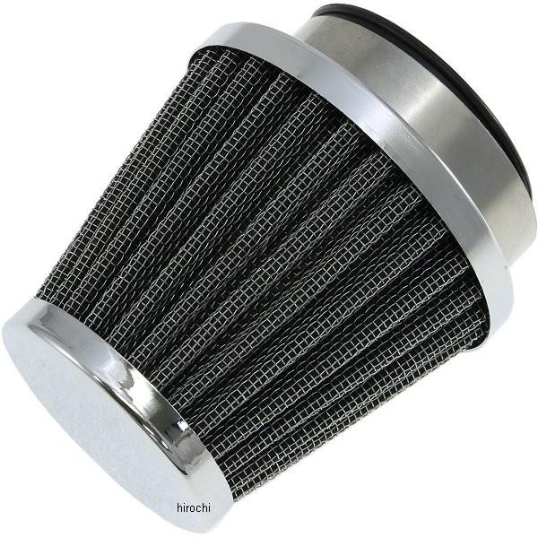 10113 h~RNV p[tB^[ 52 Z1AZ2AZ1000 HDX