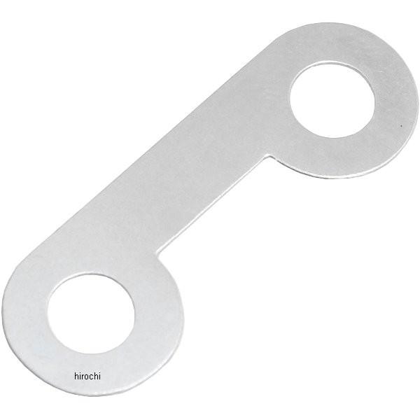 10127 h~RNV bNbV[C Z1AZ2 1 HDX