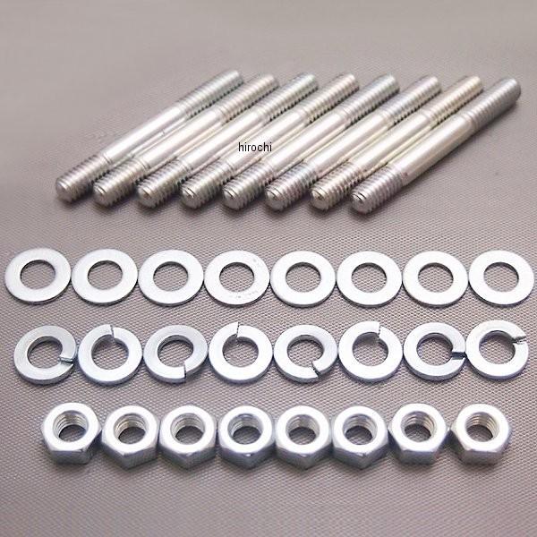 10145 h~RNV }t[X^bg{gZbg 72N-75N Z1 HDX